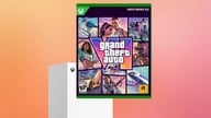 GTA 6のプロモーションキャンペーンが物議を醸す：XboxゲーマーはPS5の優位性によって取り残されることを恐れている。