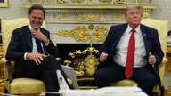Tổng Thư ký NATO lên tiếng bảo vệ đồng minh sau chỉ trích của Tổng thống Trump về vấn đề Iran