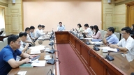 استانداردسازی دستورالعمل‌ها برای تعیین سطوح ریسک و اقدامات مدیریتی برای تجهیزات پزشکی.