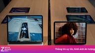 Τα προϊόντα της Apple αυξάνονται σε τιμή.