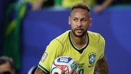 Neymar concluye las negociaciones con el FC Cincinnati: Cuando se acaba la paciencia.