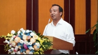 Herr Phan Thanh Thien wurde für die Amtszeit 2026-2031 zum Vorsitzenden des Vietnam Agricultural Business Council gewählt.