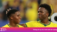 Sono stati definiti altri due accoppiamenti per la fase a eliminazione diretta dei Mondiali del 2026.
