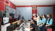 Lan tỏa chính sách BHXH, BHYT