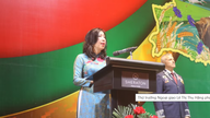 Vietnamul și Belarus promovează o dezvoltare substanțială și eficientă a parteneriatului lor strategic.