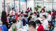 Le università vietnamite si distinguono nelle classifiche internazionali.