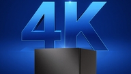 Valve Steam Machineが期待値を調整する：1,049ドルという価格で4Kは実現可能なのか？