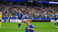 Japonia va înfrunta Brazilia în șaisprezecimile de finală ale Cupei Mondiale din 2026.
