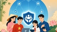 Construir uma cultura no ambiente digital é uma tarefa estratégica.