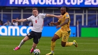 Man City mua siêu tiền vệ giá 'khủng' giữa mùa World Cup