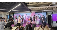 K-Beauty förvandlar Sydkorea till en ledande destination för kosmetikturism.