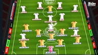 Chuyên gia chỉ rõ 'tam giác quỷ' kìm chân tuyển Anh ở World Cup