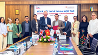 Đưa chương trình Cambridge vào trường học: Mở rộng cơ hội tiếp cận giáo dục quốc tế