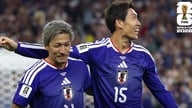Japonya ile İsveç arasındaki futbol maçının videosu: Her iki takım da bir üst tura yükseldi.