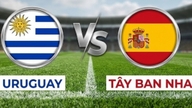 Analyse et pronostic du match Uruguay - Espagne : aucune marge d'erreur.