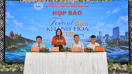 Podczas Festiwalu Morskiego Khanh Hoa 2026 zostanie zaprezentowanych ponad 40 wyjątkowych wydarzeń kulturalnych, sportowych i turystycznych.