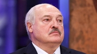 Bielorrusia declara que apoyará a Rusia "bajo cualquier circunstancia".
