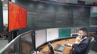 Коригування годин споживання електроенергії: точне відображення попиту та пропозиції, оптимізація роботи системи.