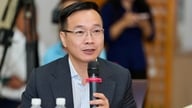 Vietnam has a great opportunity to strongly develop its renewable energy sector.