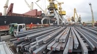 Obiective de export de două cifre: Întreprinderile au nevoie de mai mult impuls pentru a realiza progrese.