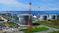 Güney Asya ülkesi, ABD yaptırımlarının kaldırılmasının ardından Rus petrol alımlarını önemli ölçüde artırdı.