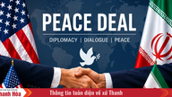 SUA-Iran: Pace sau doar o perioadă de acalmie strategică?
