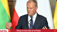 Poolse premier: Landen die aan Rusland grenzen, moeten zich op alle scenario's voorbereiden.