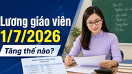 כיצד יעלו שכר המורים החל מ-1 ביולי 2026, והאם המקדם המיוחד כבר הוחל?