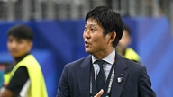 Japans Trainer: „Wir können Brasilien schlagen.“