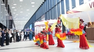 De indrukken van Vietnam op het Internationale Juridische Forum van Sint-Petersburg