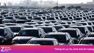 Will Chinese gasoline and hybrid cars surpass Japanese cars?