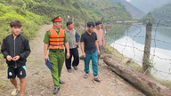 Trưởng thành từ thực tiễn