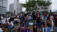 Διπλός σεισμός στη Βενεζουέλα: Ένα ισχυρό πλήγμα για μια ήδη προβληματική οικονομία.
