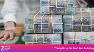 ¿Qué bancos están proporcionando financiación para la serie de proyectos que están exentos de límites de crédito?