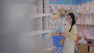 Apa yang dipertimbangkan orang tua saat memilih produk nutrisi untuk anak-anak mereka?