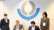 Hợp tác trao đổi dữ liệu số Hải quan Việt Nam Hoa Kỳ: Thúc đẩy quan hệ kinh tế, thương mại cân bằng, bền vững