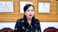 Phiên họp Ban Chấp hành Đảng bộ Ủy ban Khoa học, Công nghệ và Môi trường mở rộng