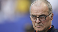 Coach Bielsa views the match against Spain as a "final," wary of the threat posed by Lamine Yamal.