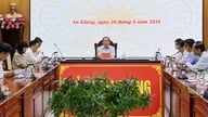 Εστίαση στην υποστήριξη επενδυτών για την υλοποίηση έργων και συμφωνιών συνεργασίας.