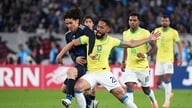 Ya se han dado a conocer los 19 equipos que avanzarán a los octavos de final del Mundial de 2026: Brasil se enfrentará a Japón.