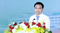 Timbalan Perdana Menteri Nguyen Van Thang: Cawangan Hospital Bach Mai Ninh Binh memikul tanggungjawab yang besar.