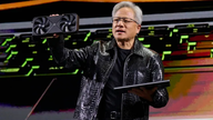Nvidia reduce oferta de GPU-uri cu 20%, fără produse noi în 2026.