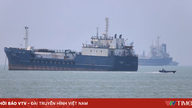 Die USA und der Iran sind sich uneinig über die Erhebung von Gebühren für Schiffe, die die Straße von Hormuz passieren.