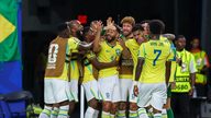 Die 20 Mannschaften, die sich direkt für die K.o.-Phase der Weltmeisterschaft qualifiziert haben, stehen fest.