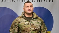 Ukraina suspenderer leder for eliteenhet mistenkt for «mishandling av rekrutter».