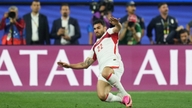 2026 Dünya Kupası C Grubu Futbol Sonuçları: ABD 2-3 Türkiye - Ayhan son saniyelerde gol attı, ev sahibi ekip gruptaki liderliğini korudu.