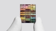 Η IBM δημιουργεί το πρώτο τσιπ sub-1nm στον κόσμο, εγκαινιάζοντας μια νέα εποχή στην πληροφορική.