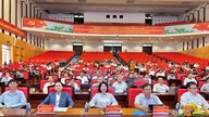 La provincia de Lam Dong está intensificando las reformas administrativas en consonancia con la transformación digital.