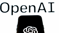 OpenAI đang cân nhắc hoãn IPO đến năm 2027