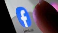 Facebook spia segretamente i suoi utenti ogni giorno?